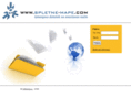 spletne-mape.com