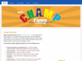 sportschampcamp.com