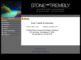 stonetrembly.com