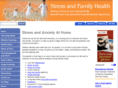 stress-familyhealth.net