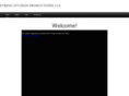 stringstudiospro.com