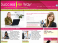 successherway.com