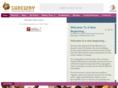surewaychurches.com