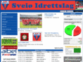 sveio-il.com