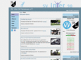 svinter90.com
