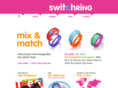 switchring.com