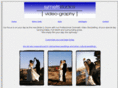 symetristudios.com