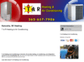 t-r-heating-cooling.com