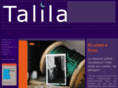 talila.net