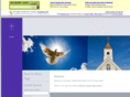 talkaboutprayerblog.com