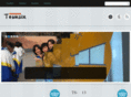team-six.com
