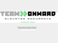 teamonward.com