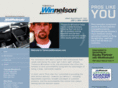 temeculawinnelson.com