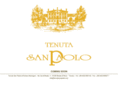 tenutasanpaolo.com