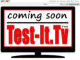 testittv.com
