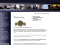 tftjan.com