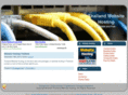 thailand-website-hosting.com