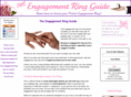 the-engagement-ring-guide.com