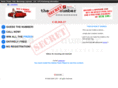 the-secret-number.com