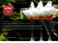 thearoyrestaurant.com