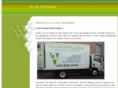 theartofplumbing.com