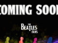 thebeatlesfans.com