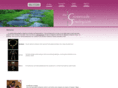 thecrossroadsjewelry.com