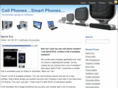 theflashforwardforums.com