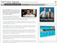 theforexsignalsreviews.info