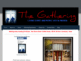 thegatheringministries.org