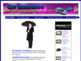 theinsurancehut.com