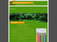theirfirstday.com