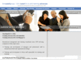 timrussellgroup.com