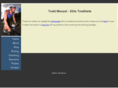 toddmenzel.com