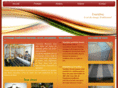 touridraz.com