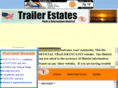 trailerestatesfl.com