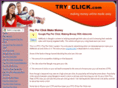 try2click.com