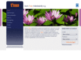 tsas.nl