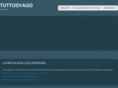 tuttosvago.com