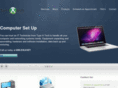 typeatech.net