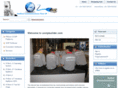 ucoipbuilder.com