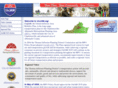 unjam.org