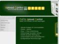 uploadcontrol.at