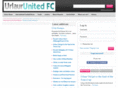 urlaur-utd.com