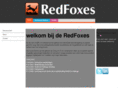 vandenpol.net