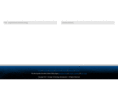 vantagegroup.com