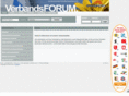 verbandsforum.biz