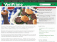 veriprime.com