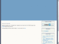 verticaltier.net
