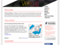 veryusartists.com